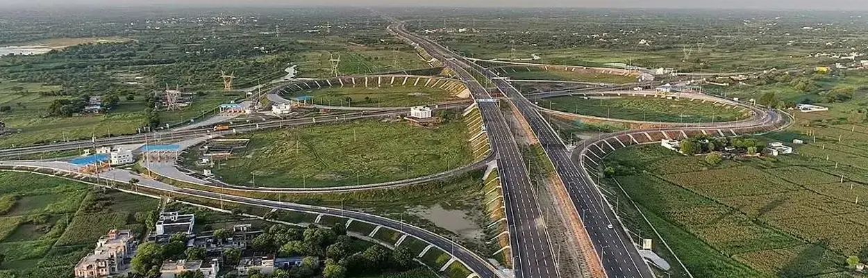 Vakratunda Anantaraa Thane West