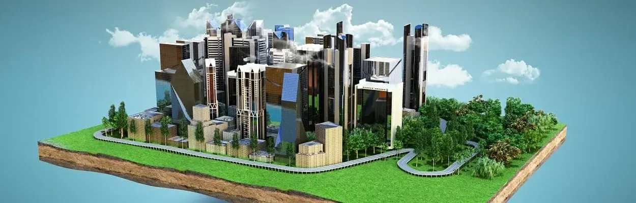 Vakratunda Anantaraa Thane